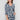 Clover Jersey V-neck Tunic | Lily and Me Clothing