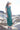 Penelope Cotton Jersey Maxi Dress | Lily and Me Clothing