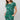 Pier Cotton Jersey Tunic | Lily and Me Clothing