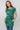 Pier Cotton Jersey Tunic | Lily and Me Clothing