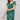 Uplands Cotton Jersey Dress | Lily and Me Clothing