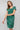 Uplands Cotton Jersey Dress | Lily and Me Clothing