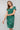 Uplands Cotton Jersey Dress | Lily and Me Clothing
