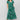 Summer Stretch Jersey Midi Dress | Lily and Me Clothing