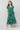 Summer Stretch Jersey Midi Dress | Lily and Me Clothing