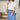 Ceris Broiderie Sleeve Blouse | Lily and Me Clothing