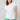 Vale Cotton Broderie T-shirt | Lily and Me Clothing