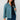 Southwester Tencelâ„¢ Cotton Jacket | Lily and Me Clothing