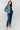 Southwester Tencel Cotton Jacket