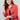 Southwester Tencelâ„¢ Cotton Jacket | Lily and Me Clothing
