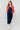 Southwester Tencel Cotton Jacket