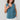 Allium Tencelâ„¢ Cotton Vest | Lily and Me Clothing