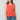 Allium Tencelâ„¢ Cotton Vest | Lily and Me Clothing