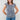 Surfside Jersey Printed T-shirt | Lily and Me Clothing