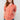Livi Organic Cotton Jersey Frill Blouse | Lily and Me Clothing