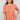 Meadow Organic Cotton Jersey Printed Top | Lily and Me Clothing