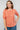 Meadow Organic Cotton Jersey Printed Top | Lily and Me Clothing