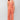 Allium Organic Cotton Jersey Printed Jumpsuit | Lily and Me Clothing