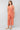Allium Organic Cotton Jersey Printed Jumpsuit | Lily and Me Clothing