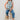 Cora Linen Blend Vest | Lily and Me Clothing