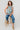 Cora Linen Blend Vest | Lily and Me Clothing