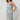 Laynie Sleeveless Printed Dress | Lily and Me Clothing