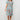 Carnival Linen Blend Dress | Lily and Me Clothing