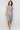 Carnival Linen Blend Dress | Lily and Me Clothing