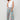 Greta Linen Blend Cropped Trousers | Lily and Me Clothing
