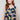 Sadie Linen Blend V-neck Vest | Lily and Me Clothing