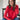 Rosie Pointelle Detail Jumper | Lily and Me Clothing
