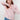 Rosie Pointelle Detail Jumper | Lily and Me Clothing