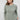 Rosie Pointelle Detail Jumper | Lily and Me Clothing