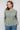 Rosie Pointelle Detail Jumper | Lily and Me Clothing