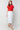 Lola Cotton Knitted Tank Top