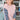 Lola Cotton Knitted Tank Top | Lily and Me Clothing