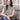 Lola Cotton Knitted Tank Top | Lily and Me Clothing