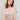 Myrtle Ditsy Print Top | Lily and Me Clothing