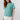 Pippa Textured Seersucker Shirt | Lily and Me Clothing