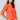 Myrtle Textured Seersucker Top | Lily and Me Clothing