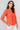 Myrtle Textured Seersucker Top | Lily and Me Clothing
