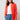 Savannah Textured Seersucker Shirt | Lily and Me Clothing