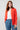 Savannah Textured Seersucker Shirt | Lily and Me Clothing