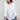 Savannah Textured Seersucker Shirt | Lily and Me Clothing