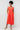Sundown Textured Seersucker Midi Dress | Lily and Me Clothing