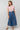 Frances Tencelâ„¢ Denim Skirt | Lily and Me Clothing