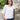 Poppy Organic Textured Cotton Blouse | Lily and Me Clothing