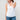 Jetty Organic Cotton Slub Vest | Lily and Me Clothing
