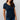 Victoria Organic Cotton T-shirt | Lily and Me Clothing