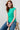 Sway Organic Cotton T-shirt | Lily and Me Clothing